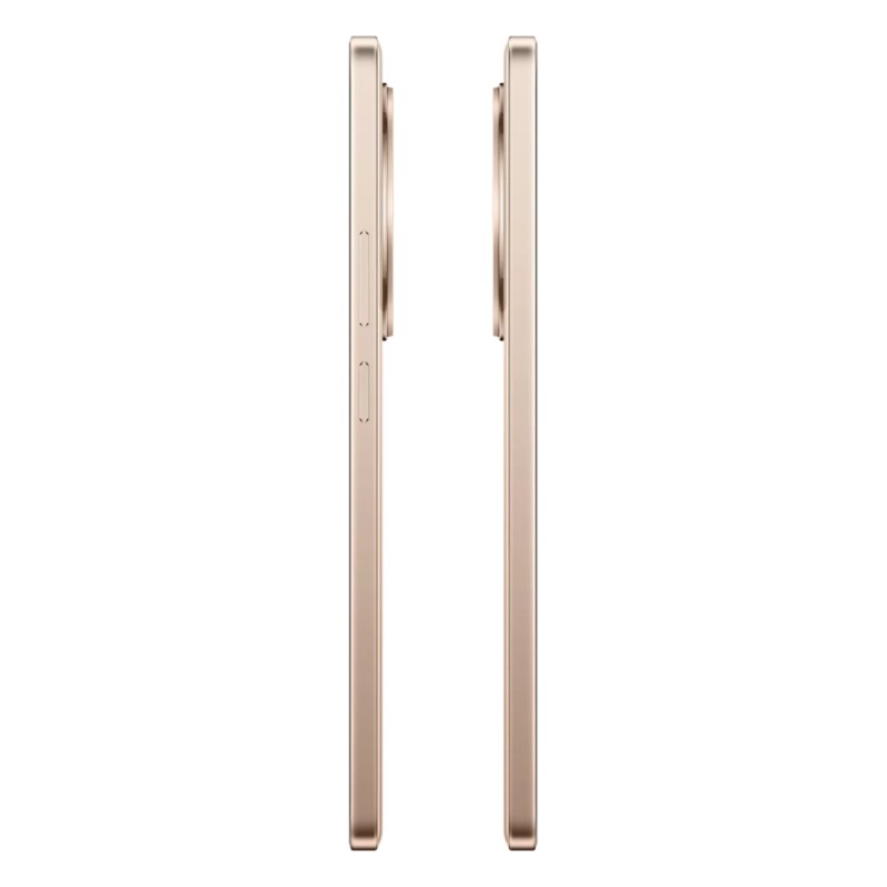 Смартфон Realme 13 Plus, 12/256 ГБ, Bronze, бронзовый