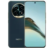 Realme 13 Pro