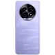 Смартфон Realme 13 Pro, 12/512 ГБ, Purple, фиолетовый