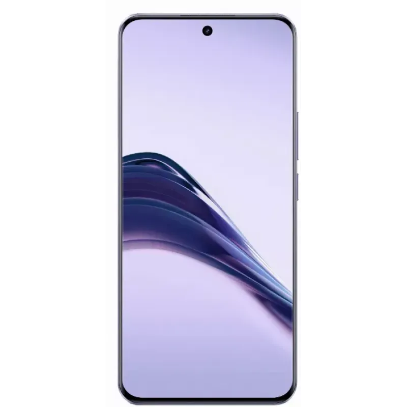 Смартфон Realme 13 Pro, 12/512 ГБ, Purple, фиолетовый
