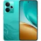 Смартфон Realme 14T, 8/256 ГБ, Green, зелёный