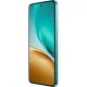 Смартфон Realme 14T, 8/256 ГБ, Green, зелёный