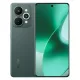 Смартфон Realme 15 Pro, 8/256 ГБ, Green, зелёный