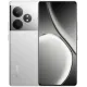 Смартфон Realme GT 6T, 12/256 ГБ, Silver, серебристый