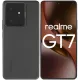 Смартфон Realme GT 7, 12/256 ГБ, Black, чёрный