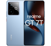 Realme GT 7T