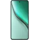 Смартфон Realme P3, 12/256 ГБ, Green, зелёный