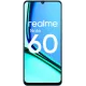 Смартфон REALME Note 60 4/128 Gb, синий