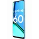 Смартфон REALME Note 60 4/128 Gb, синий