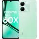 Смартфон REALME Note 60х 3/64 Gb, зеленый