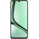 Смартфон REALME Note 60х 3/64 Gb, зеленый