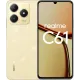 Смартфон REALME C61 6/128 Gb, золотой