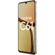 Смартфон REALME C61 6/128 Gb, золотой