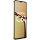 Смартфон REALME C61 6/128 Gb, золотой