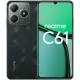 Смартфон REALME C61 8/256 Gb, зеленый