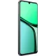Смартфон REALME C61 8/256 Gb, зеленый