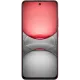 Смартфон REALME C75 8/256 Gb, красный