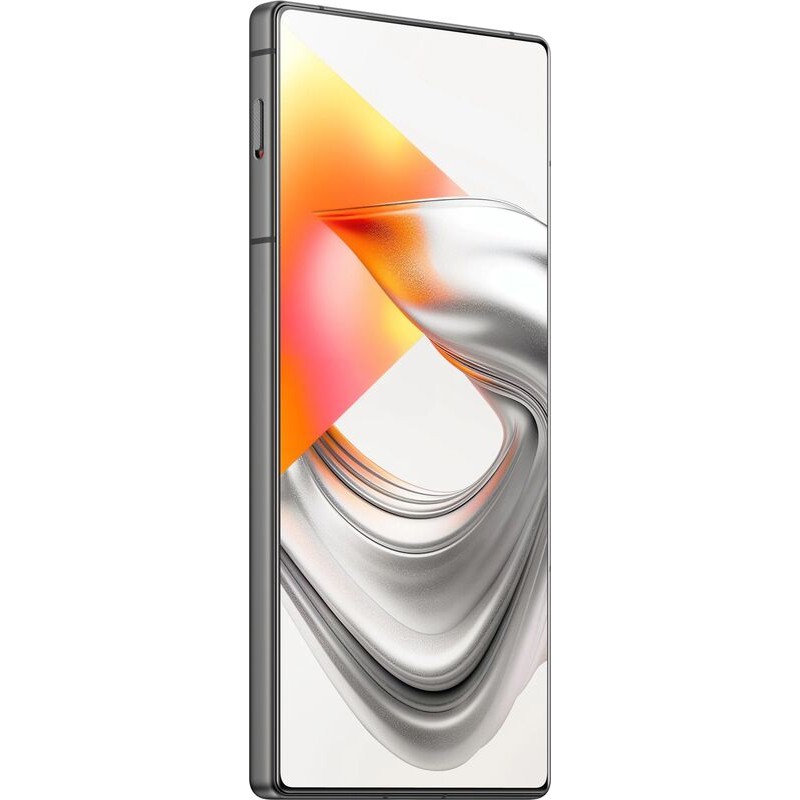 Смартфон ZTE Nubia Z70 Ultra, 16/512 ГБ, Black, чёрный