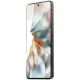 Смартфон ZTE Nubia Z60S Pro, 12/256 ГБ, Black, чёрный