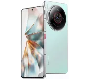 ZTE Nubia Z60S Pro