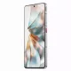 Смартфон ZTE Nubia Z60S Pro, 16/512 ГБ, Cyan, голубой
