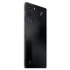 Смартфон ZTE RedMagic 10S Pro, 12/256 ГБ, Nightfall, тёмный