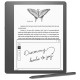 Планшет Amazon Kindle Scribe, 16 ГБ, Wi-Fi, Black, черный, со стилусом
