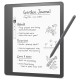 Планшет Amazon Kindle Scribe, 16 ГБ, Wi-Fi, Black, черный, со стилусом