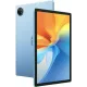 Планшет Blackview Oscal Pad 16, 8/128 ГБ, Wi-Fi + Cellular, Blue, синий