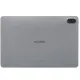 Планшет Huawei MatePad SE, 8/128 ГБ, Wi-Fi, Gray, серый, со стилусом