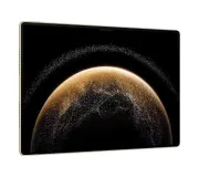 Huawei MatePad Pro 13.2