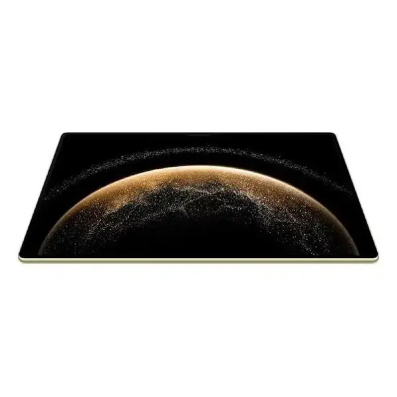 Планшет Huawei MatePad Pro 13.2 papermatte, 12/512 ГБ, Wi-Fi, Gold, золотистый + keyboard