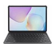 MatePad 11.5 (2025) PaperMatte