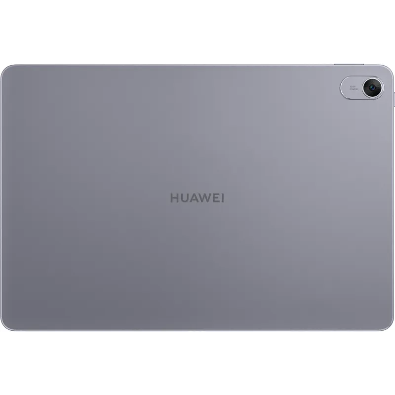 Планшет Huawei MatePad 11.5 papermatte, 8/256 ГБ, Wi-Fi, Grey, серый + клавиатура