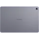 Планшет Huawei MatePad 11.5 papermatte, 8/256 ГБ, Wi-Fi, Grey, серый + клавиатура