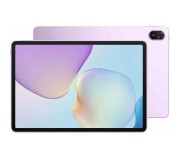 Планшеты Huawei