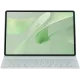 Планшет Huawei MatePad 12X papermatte, 12/256 ГБ, Wi-Fi, Green, зеленый