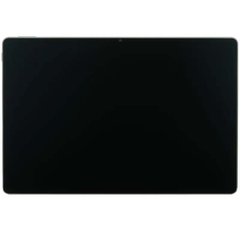 Планшет Huawei MatePad 12X papermatte, 12/256 ГБ, Wi-Fi, Green, зеленый