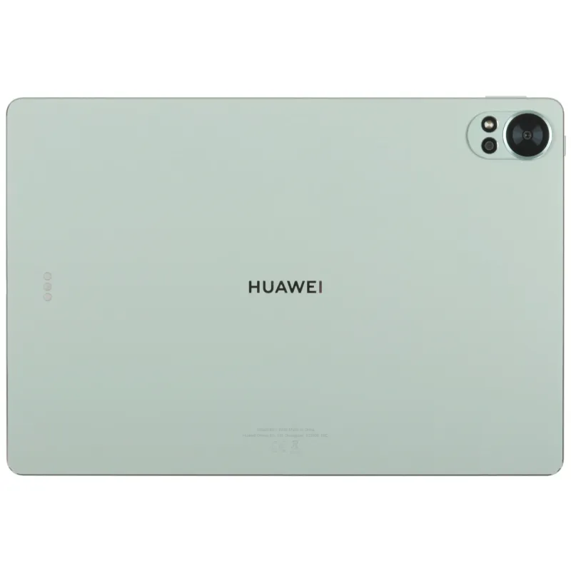 Планшет Huawei MatePad 12X papermatte, 12/256 ГБ, Wi-Fi, Green, зеленый