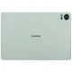 Планшет Huawei MatePad 12X papermatte, 12/256 ГБ, Wi-Fi, Green, зеленый