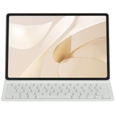 Планшет Huawei MatePad 12X papermatte, 12/256 ГБ, Wi-Fi, White, белый