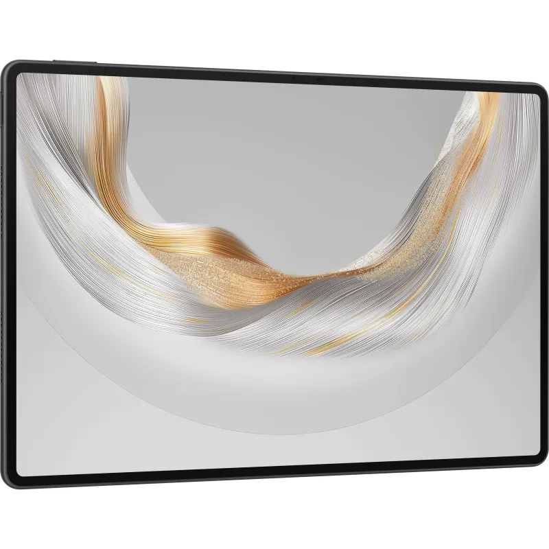 Планшет Huawei MatePad Pro 12.2 papermatte, 12/512 ГБ, Wi-Fi, Black, черный