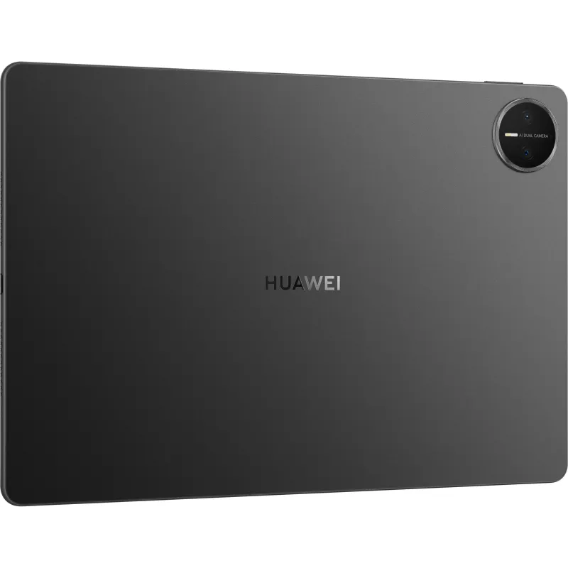 Планшет Huawei MatePad Pro 12.2 papermatte, 12/512 ГБ, Wi-Fi, Black, черный