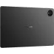 Планшет Huawei MatePad Pro 12.2 papermatte, 12/512 ГБ, Wi-Fi, Black, черный