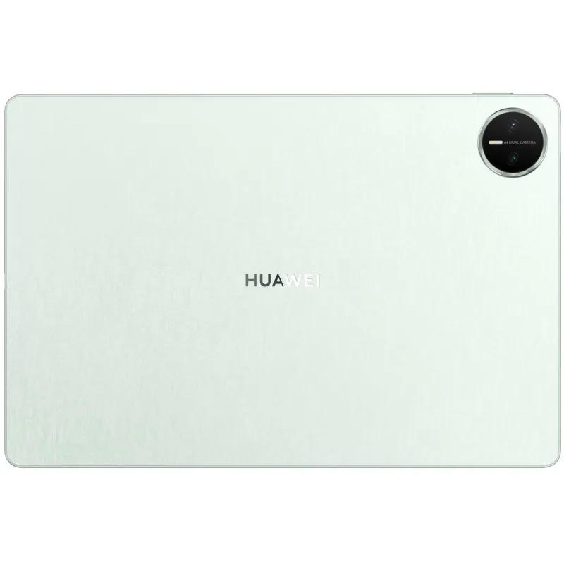 Планшет Huawei MatePad Pro 12.2 papermatte, 12/512 ГБ, Wi-Fi, Green, зеленый