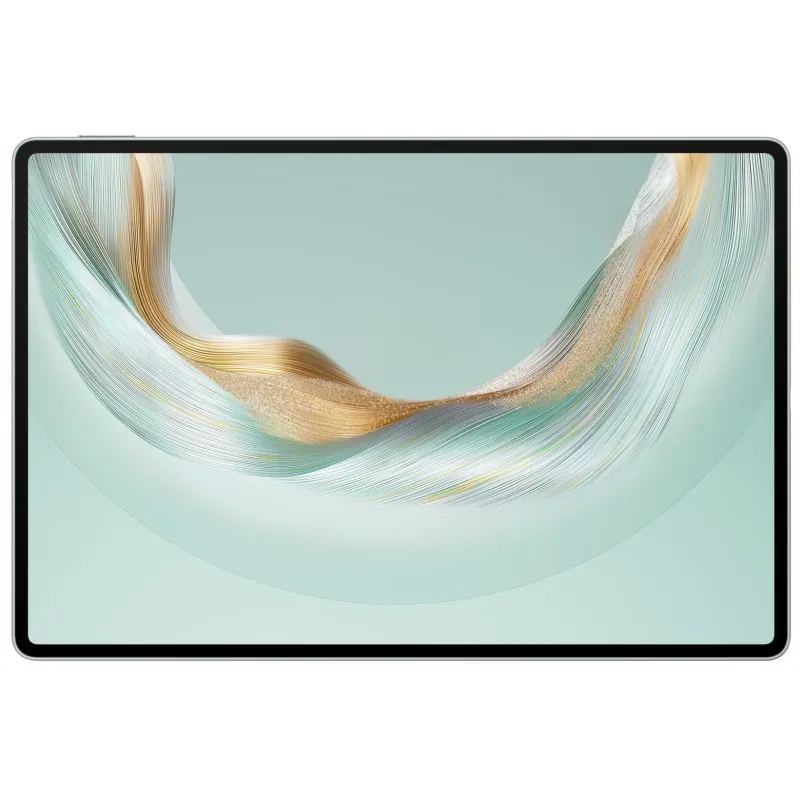Планшет Huawei MatePad Pro 12.2 papermatte, 12/512 ГБ, Wi-Fi, Green, зеленый
