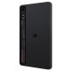 Планшет ZTE RedMagic Astra Gaming Tablet, 12/1024 ГБ, Wi-Fi, Eclipse, черный