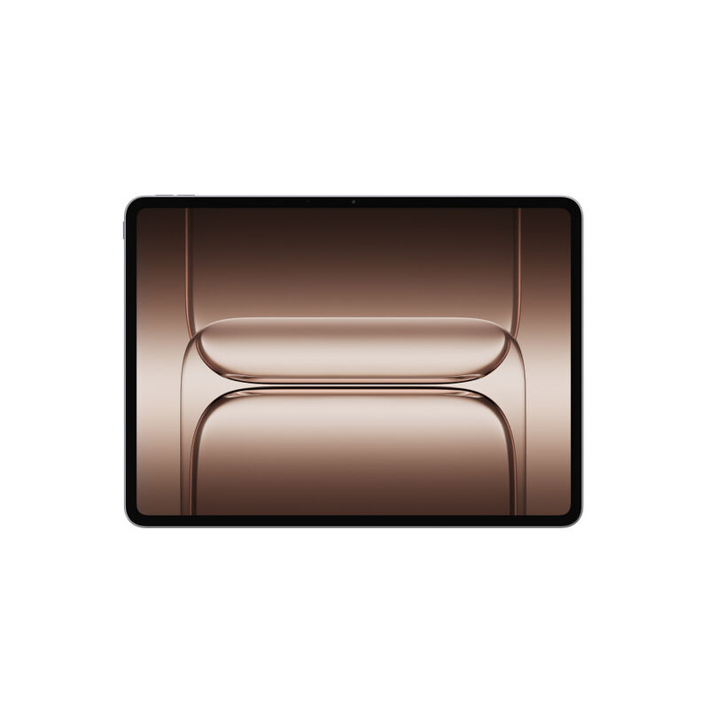 Планшет OnePlus Pad 3, 16/512 ГБ, Wi-Fi, Silver, Серебристый