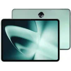 Планшет OnePlus Pad, 8/128 ГБ, Wi-Fi, Green, зеленый