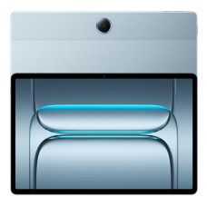 Планшет Oneplus Pad Lite, 6/128 ГБ, Wi-Fi, Aero Blue, синий